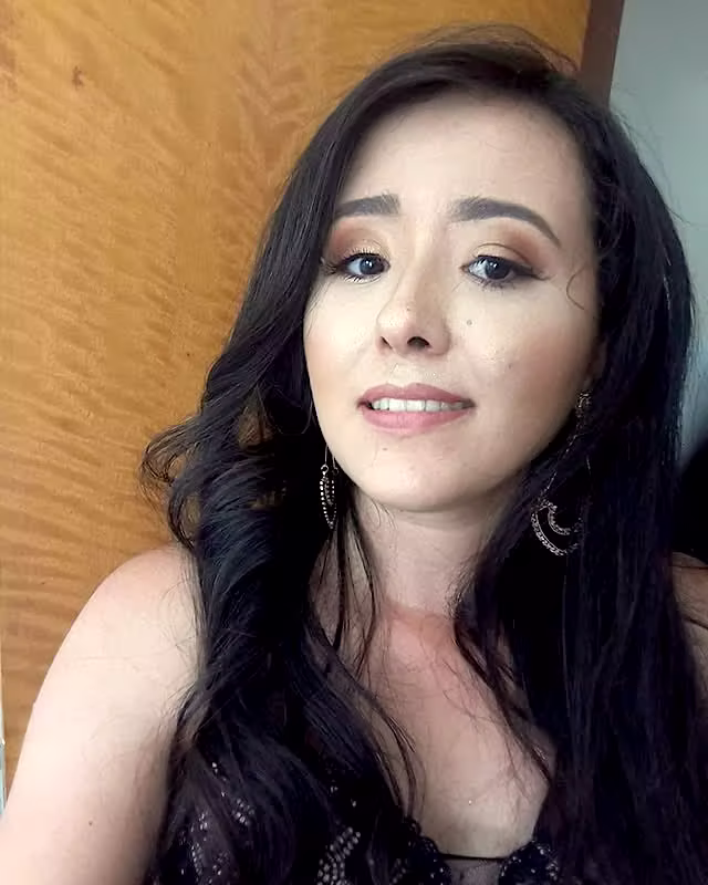 Laiane Karine Francisco