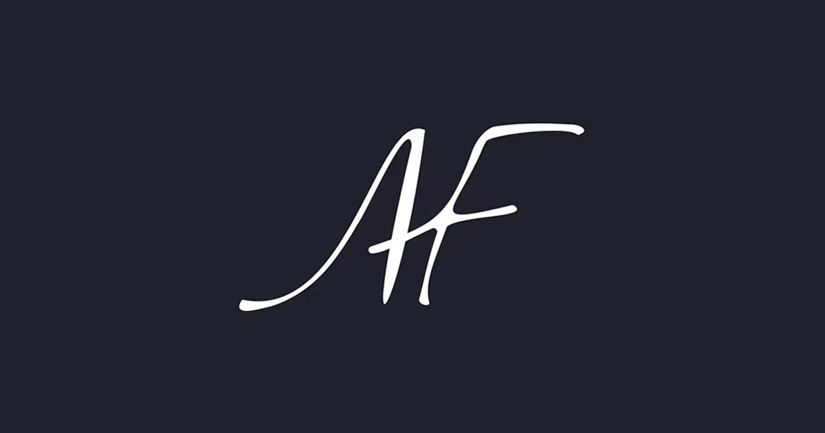 Seu Nome Está Negativado? Entenda a Decisão que Protege o Consumidor de Cobranças de Dívidas Prescritas.